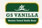 GS Vanillatest